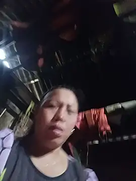 lame9 live cam preview