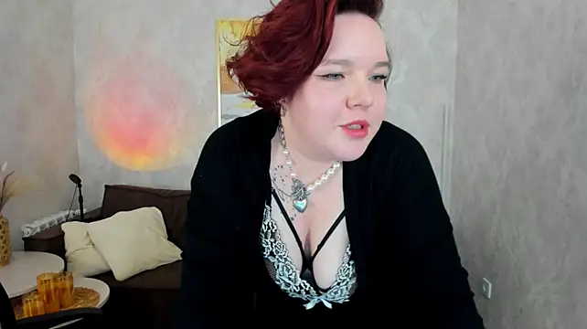 IvoryeFlame