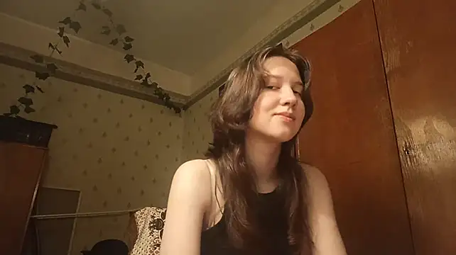 SotuMia webcam