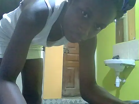 neyla07 webcam