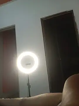 conejita231 live cam preview