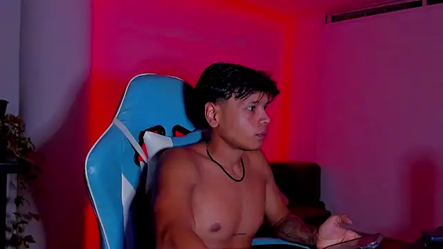 Alejo_montenegro