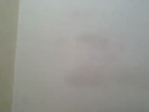 alicethenaughty webcam
