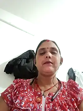 Nishababy12