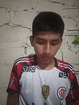paxxvo