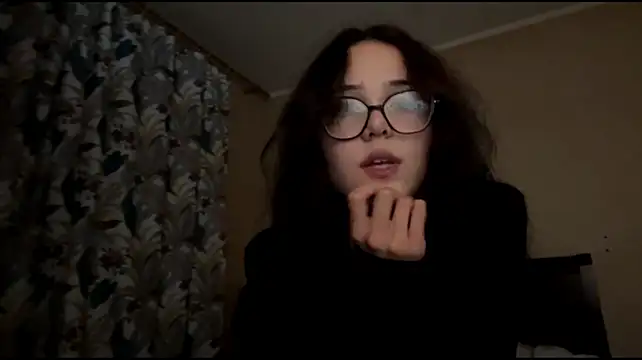 Lina_Wie