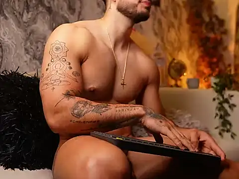 noha_miler234 (M young) - hello guys