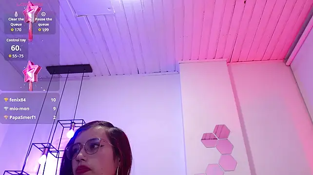 Rose_sex_as