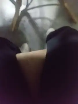 Claudiafresita