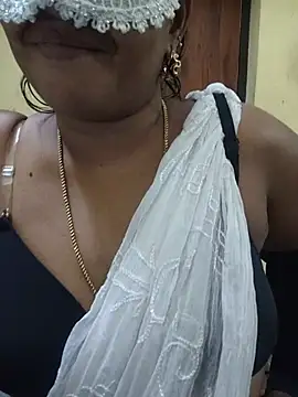tamipooja