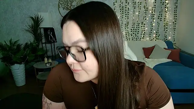 lilialil06 webcam