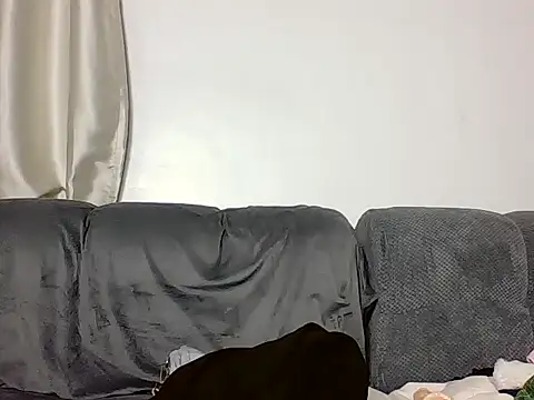 Mochi_24