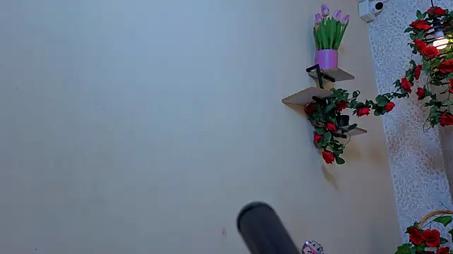 Samantha_rey1