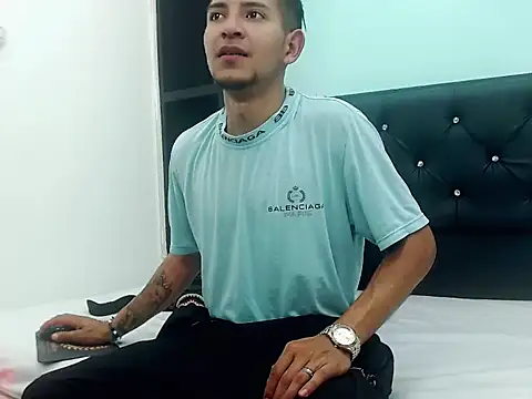 sexy__boy__777