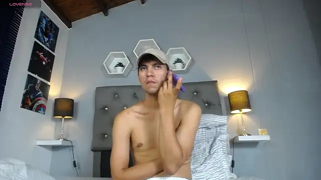 thesupercum_xxx_