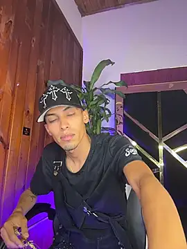 MateoMontalvo
