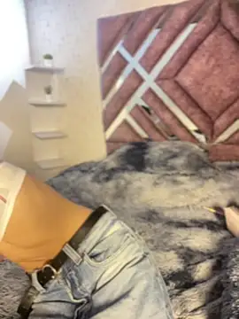MilaPink_