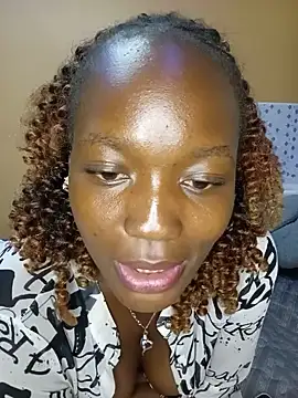 queenpee254