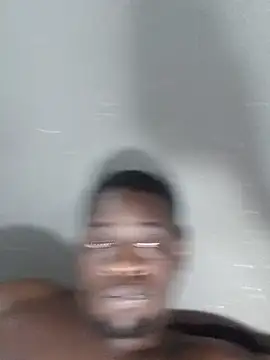 khalulu02