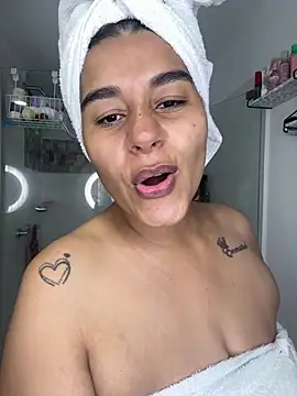 busty_ass_girl