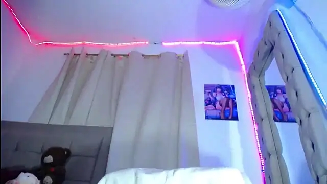 TRANSCATALINA webcam