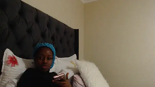 Sexynaughty_Girl webcam