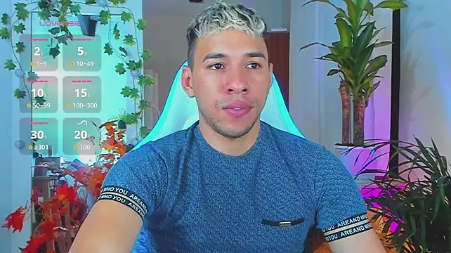 petter_coleman_ webcam