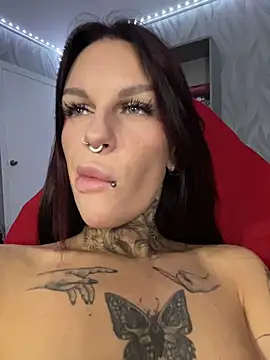angel_devil_forever webcam