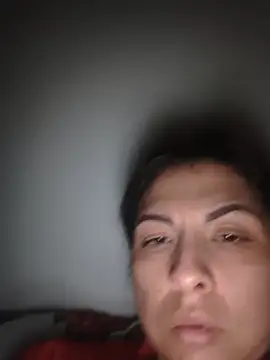 Anastacia_lasexy