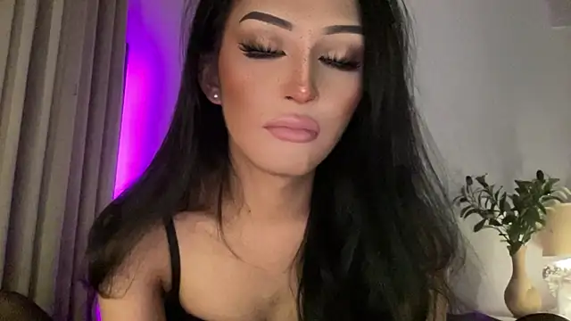 Alicegreenexx