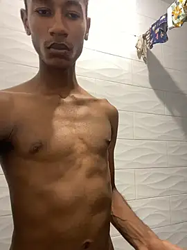 Badboy_00s
