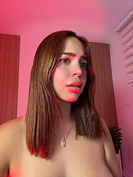 Ambar_Mancinii