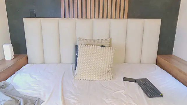 Sam_Velvett