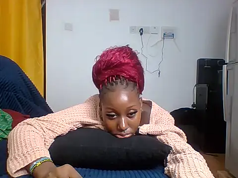 kissing_kitty20
