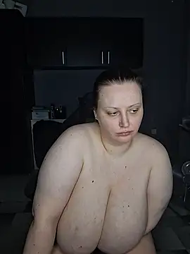 anna_claire