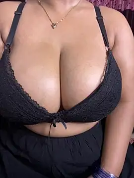 darlingruby (F young) - #best #best-young #big-ass #big-ass-doggy-style #big-ass-indian #big-ass-young #black-hair #black-hair-young #blowjob #cam2cam #camel-toe #cock-rating #cowgirl #curvy #curvy-indian #curvy-young #deepthroat #deepthroat-blowjob #dildo-or-vibrator #dildo-or-vibrator-deepthroat #dildo-or-vibrator-young #dirty-talk #doggy-style #erotic-dance #fingering #fingering-indian #fingering-young #flashing #footjob #glamour #handjob #handy #hd #heels #hindi #indian #indian-young #interactive-toys #interactive-toys-young #jerk-off-instruction #lovense #massage #masturbation #middle-priced-privates #middle-priced-privates-best #middle-priced-privates-indian #middle-priced-privates-young #mobile #mobile-young #moderately-priced-cam2cam #oil-show #role-play #role-play-young #sexting #spanking #squirt #squirt-indian #squirt-young #young
