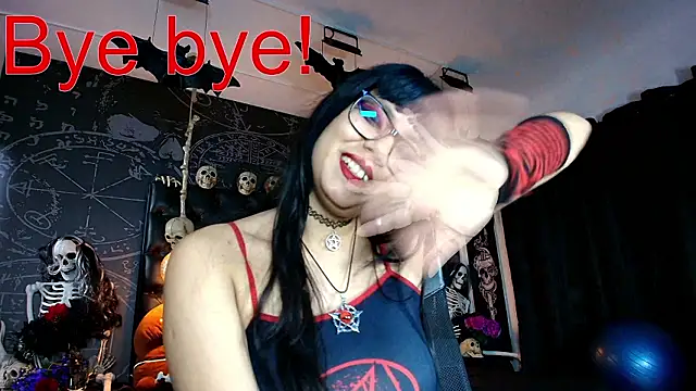 AlexHoe_ webcam