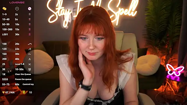 MagicLilu