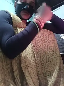 NaughtyRupa89