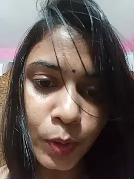 annuma22
