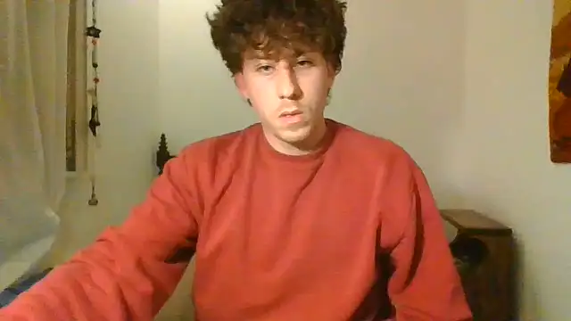 saint_not webcam