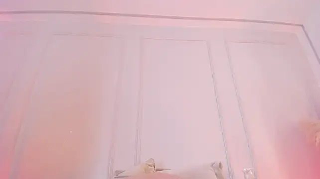 babepolly webcam