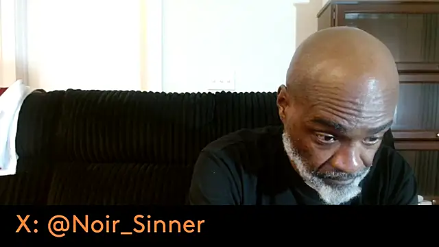 sinnernoir webcam