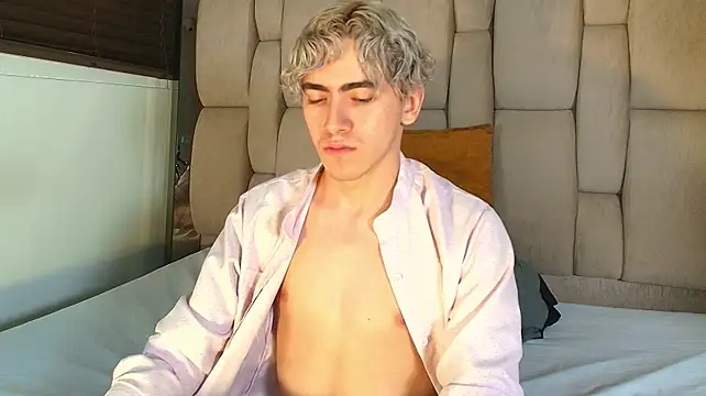 Tyler_Mcrey