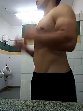 jhonluck2