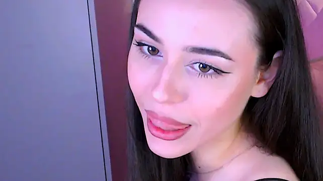 EmiliEliott