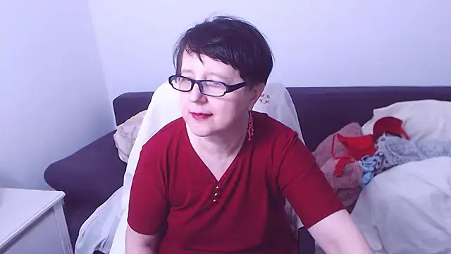 ChristaRose