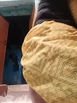 NaughtyRupa89