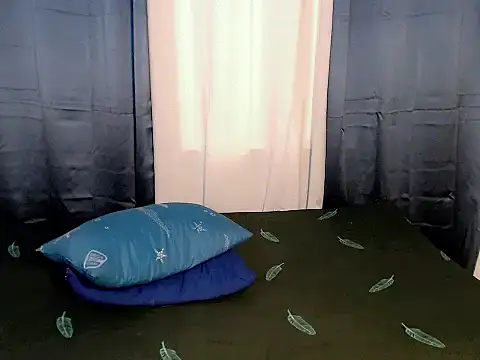 Lexi_pepper live sex cam