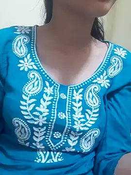 Kanchan7909